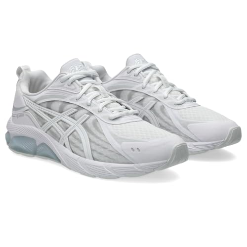 Detalle de ASICS Gel-Quantum 180 VIII zapatilla de running