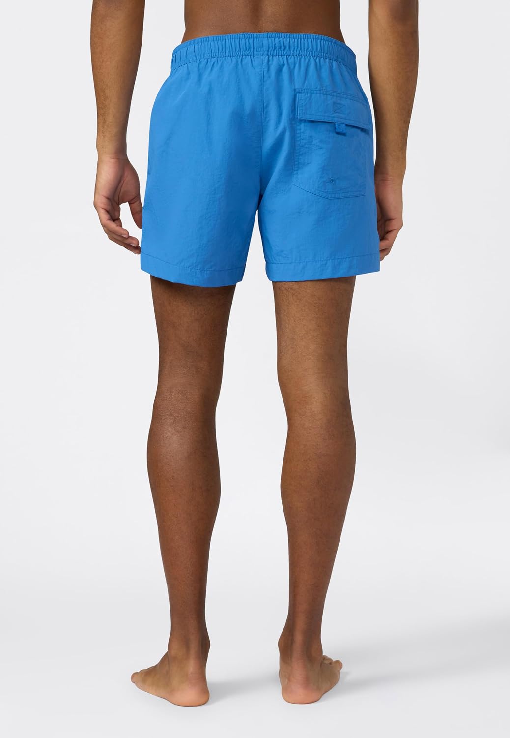 Detalle de Champion Men's Beachshorts Swim Trunks