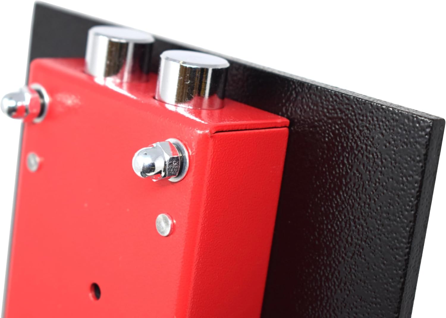 Thumbnail 6 de Yale Y-FLS0000 Floor Safe with Standard Security (mechanical lock)