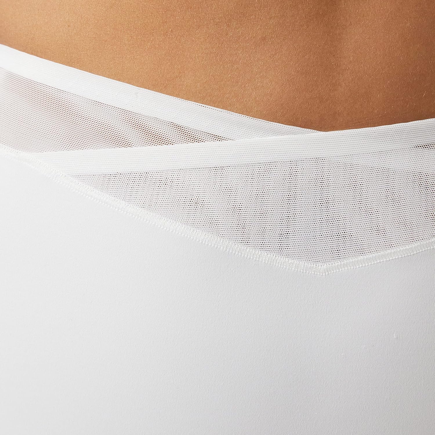 Thumbnail 1 de Triumph True Shape Sensation Maxi Slip femme — maxi shapewear confortable