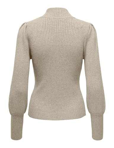 Thumbnail 2 de ONLY Pull ONLKATIA Pull en Maille