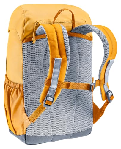 Thumbnail 5 de Deuter Waldfuchs 10 Kinderrucksack – ergonomischer Kleinkind-Rucksack