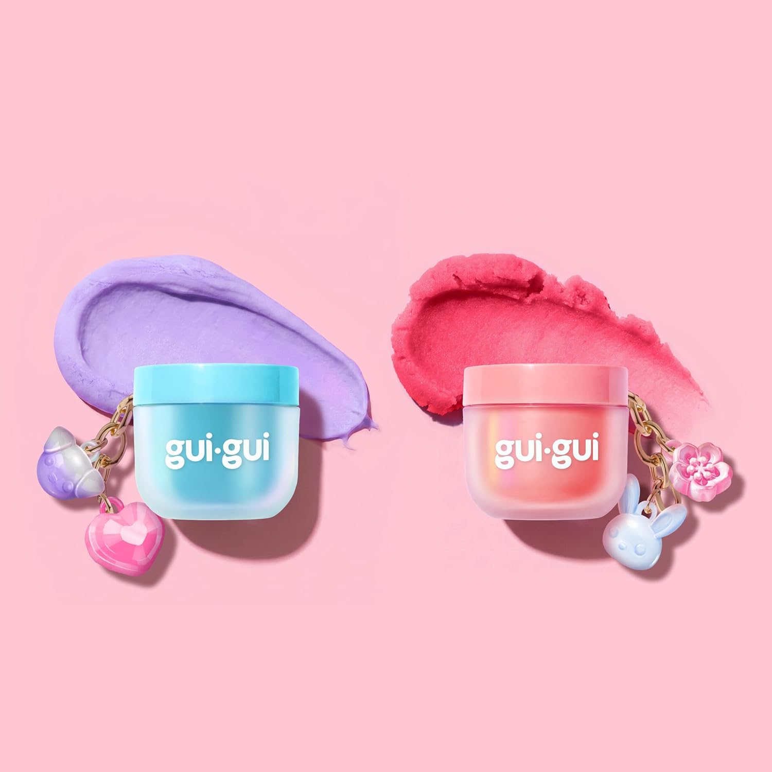 Thumbnail 5 de Gui Gui Mini Bundle Pack Slime Kit: Scented Slimes for Kids 6+ by Gui Gui