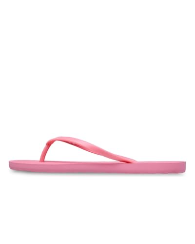 Thumbnail 2 de Roxy Sandales Viva IV pour femme, Plumeria — taille 37 EU