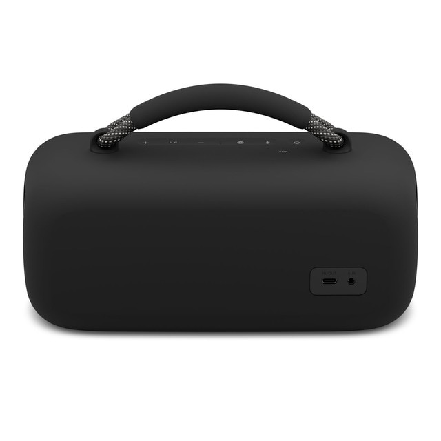 Thumbnail 3 de Bose SoundLink Max - Altavoz Bluetooth Portátil 🎵