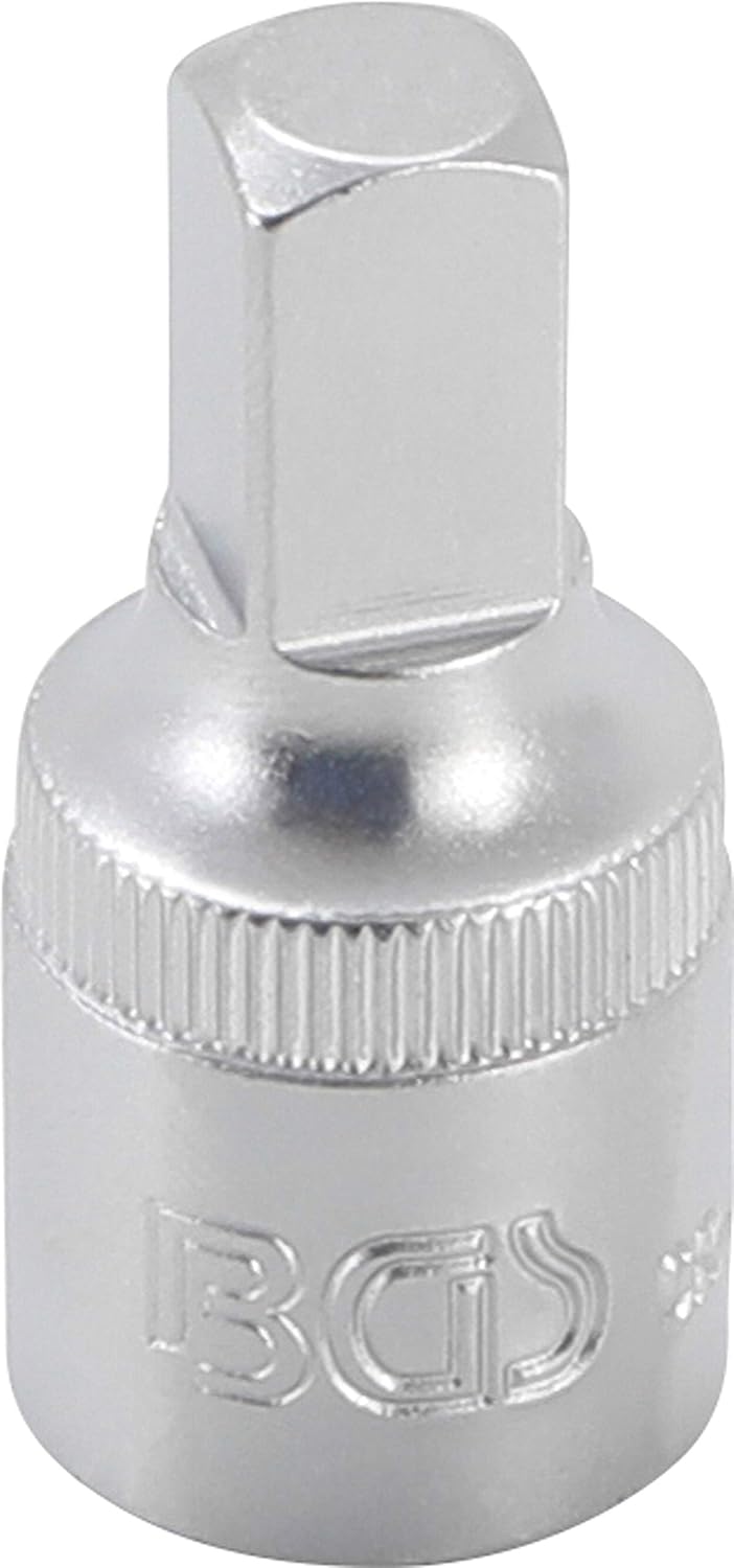 Thumbnail 3 de BGS 1016 chiavi tappi olio 12,5 mm đź›