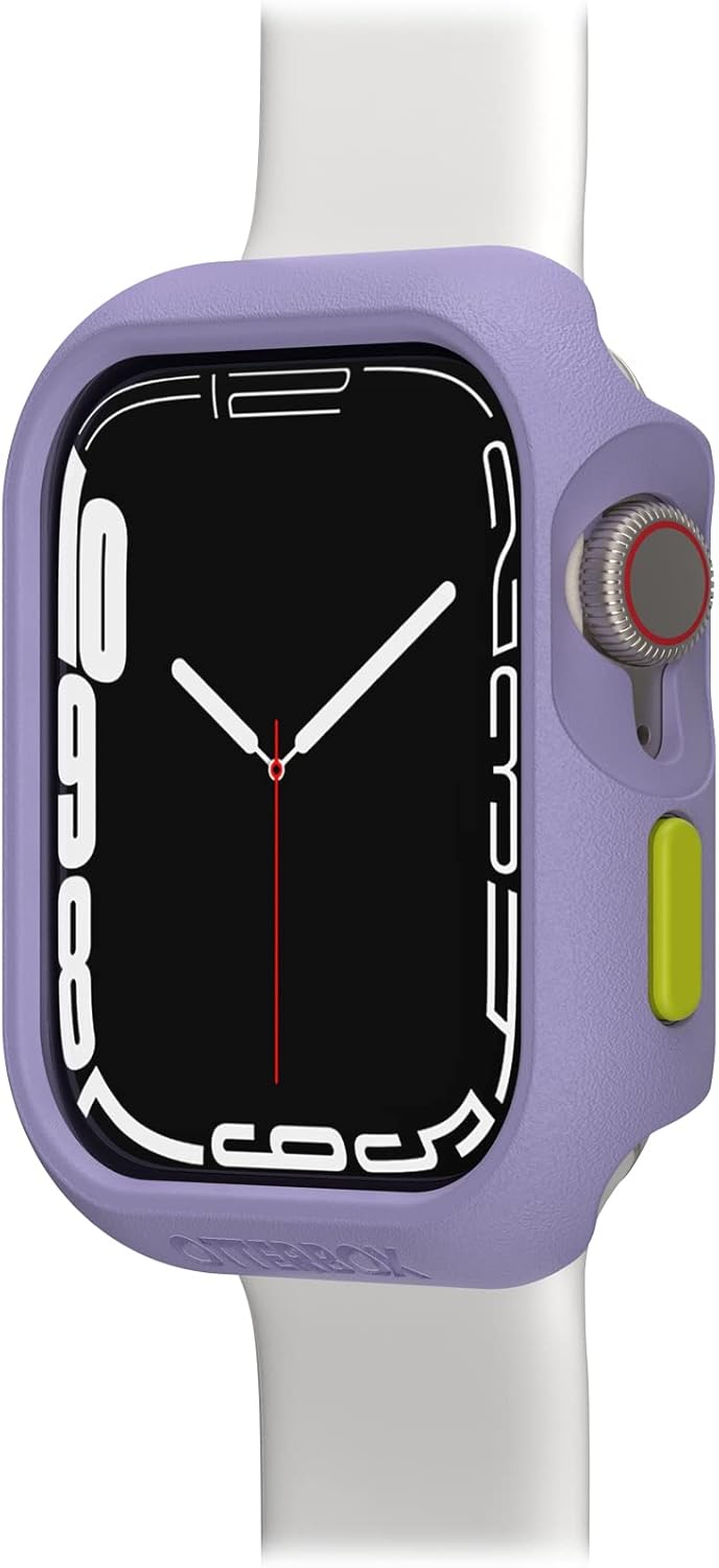 Thumbnail 2 de OtterBox protección para Apple Watch Series 9/8/7 ⌚️ resistente a golpes