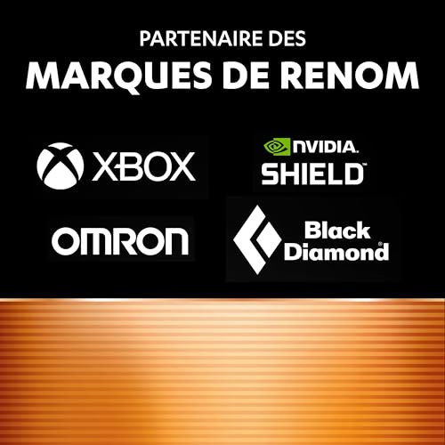 Thumbnail 6 de Duracell AA Plus – Lot de 12 piles alcalines LR06 1,5 V, performance prolongée