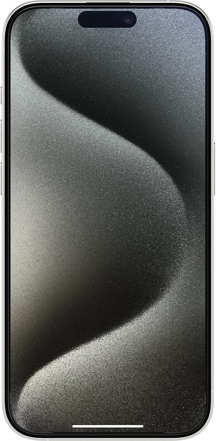Thumbnail 1 de OtterBox Premium Pro Glass iPhone 15 Pro 1,8 m
