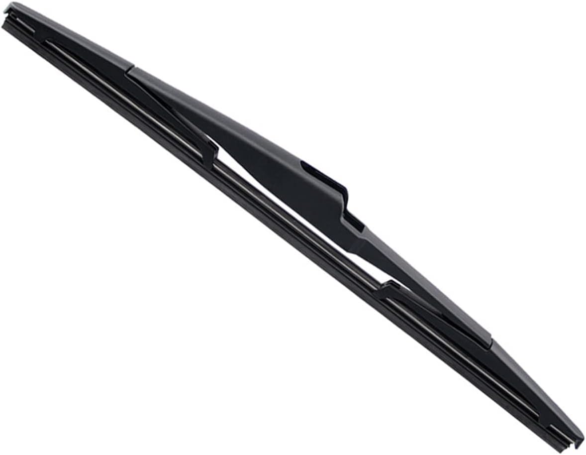Thumbnail 6 de VTOGOI OEM Quality 24" + 18" Windshield Wiper Blades