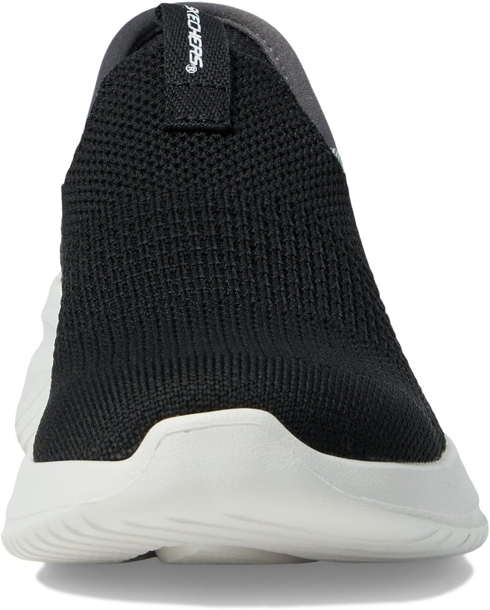Thumbnail 6 de Skechers Hypno-Flash 2.0 Brisk-Brights Niños