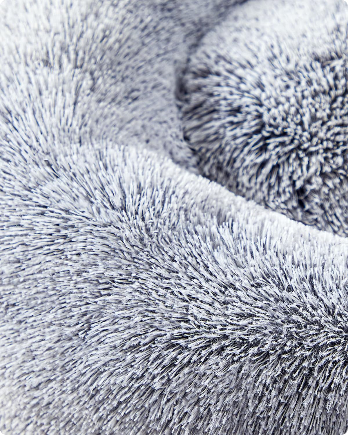 Thumbnail 5 de Feandrea PGW039G01 70 cm round dog bed