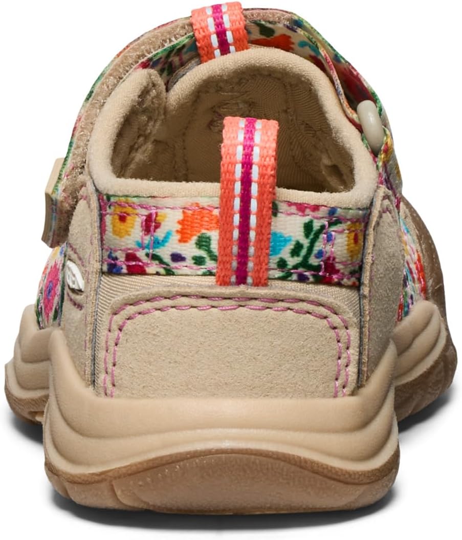 Thumbnail 6 de KEEN Unisex Kinder Newport H2 Sandale – wasserfest, rutschsicher und leicht zu öffnen
