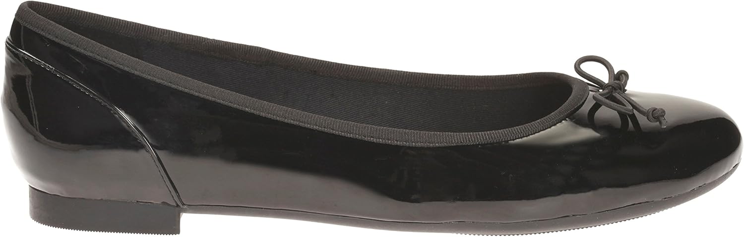 Thumbnail 1 de Clarks Couture Bloom Mocassins Femme : confort durable et élégance discrète