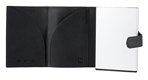 Thumbnail 7 de Samsonite ALU Fit SLG billetera 10,2 cm