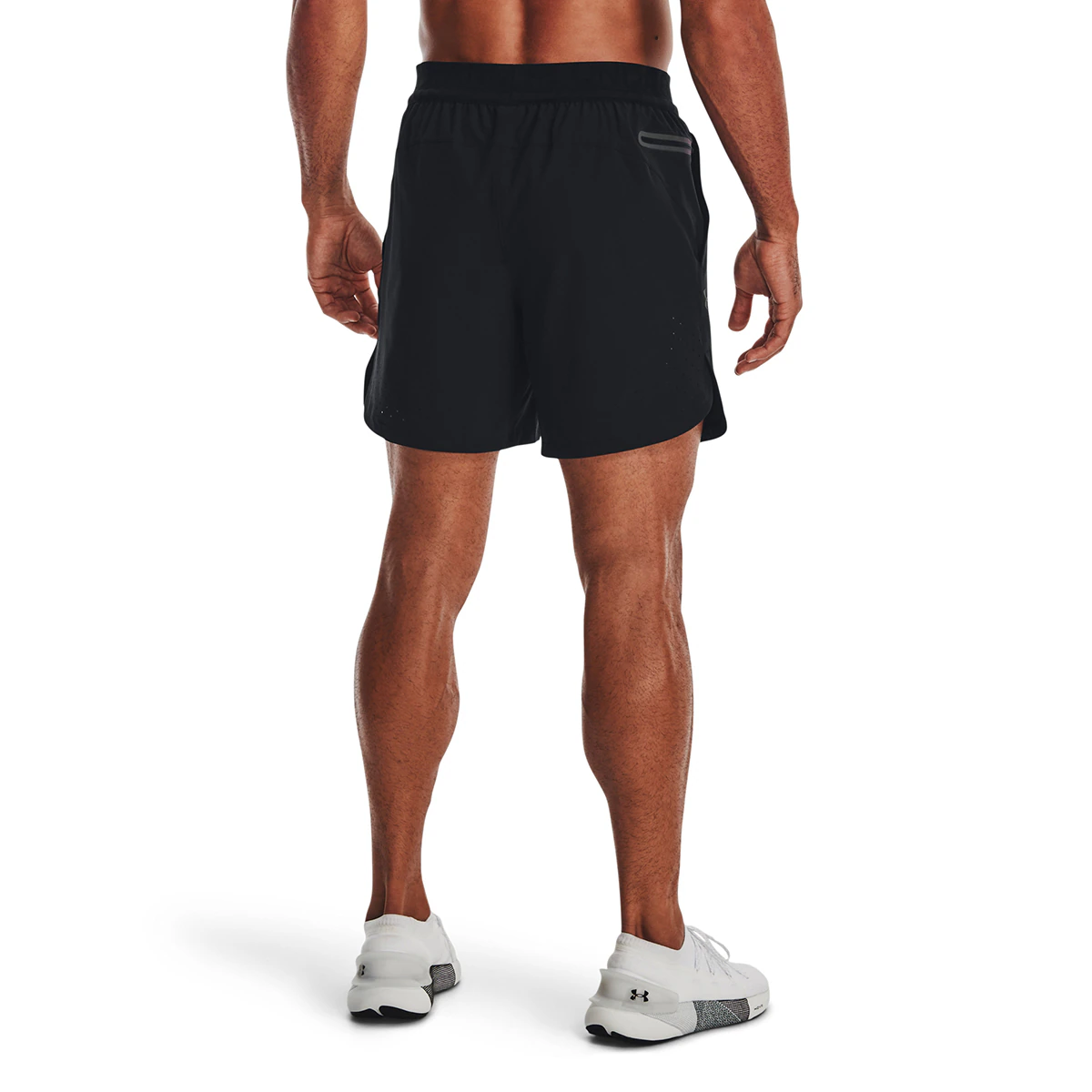 Thumbnail 1 de Under Armour Peak Short hombre 1 talla