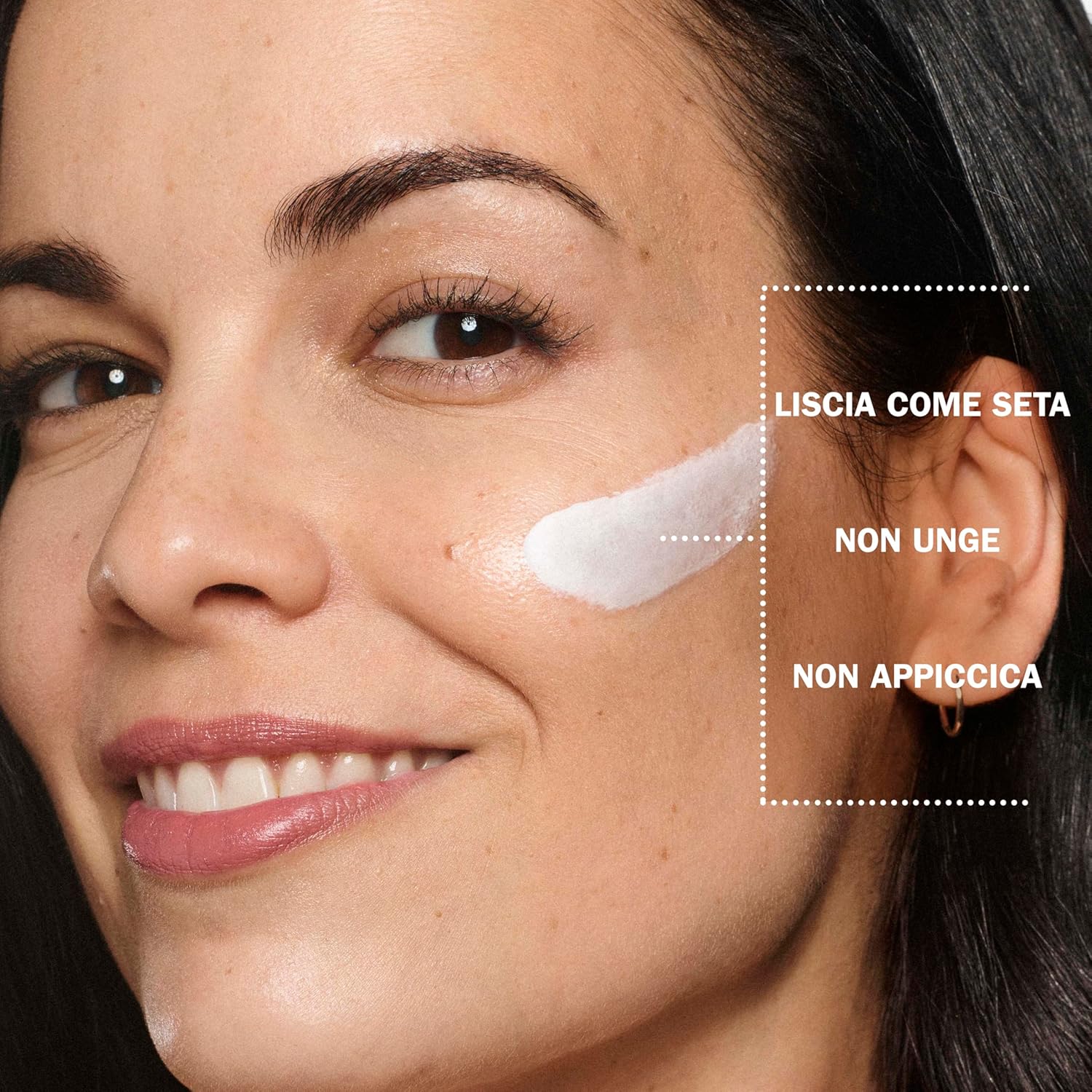 Thumbnail 4 de Olay Regenerist crema viso 50 ml