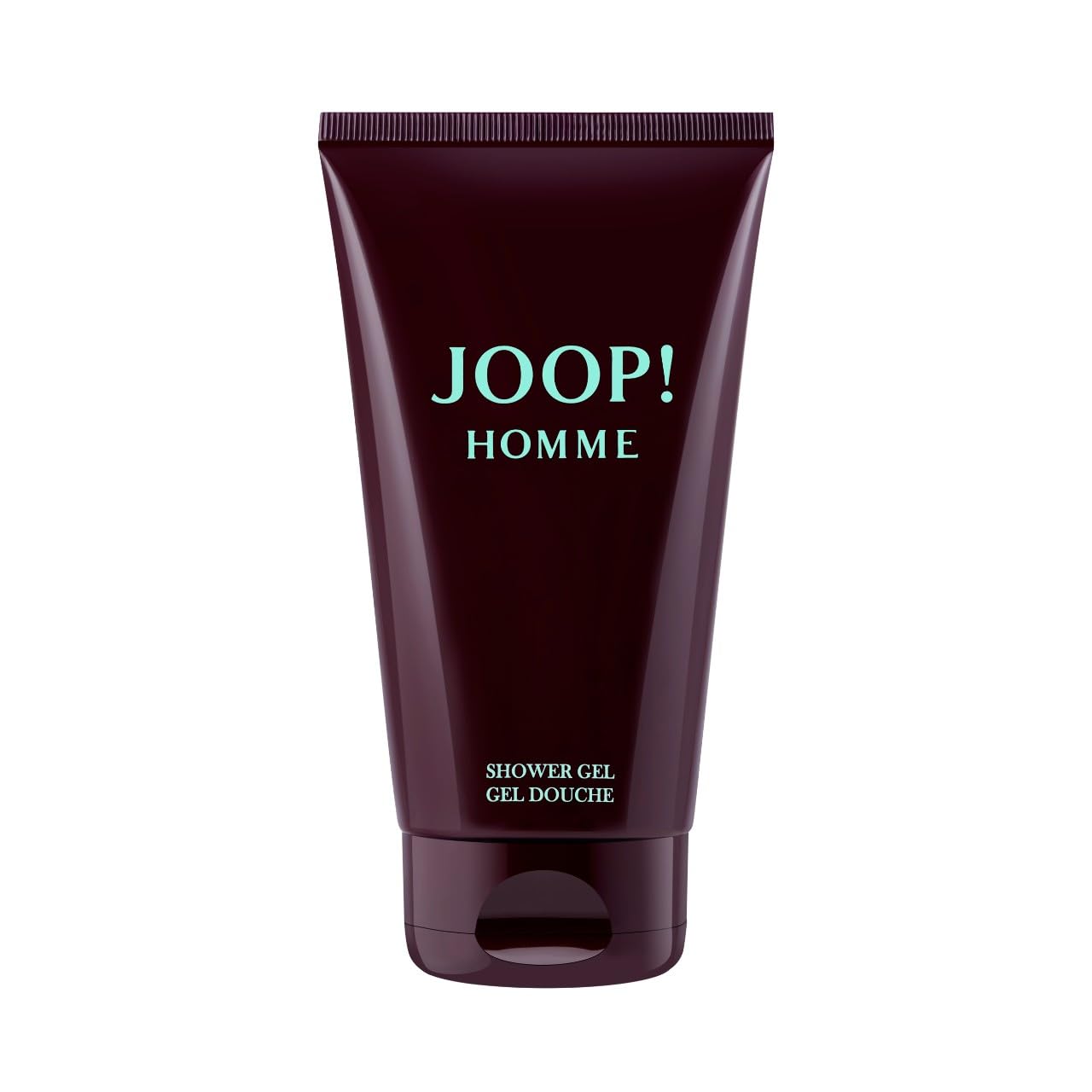 Detalle de JOOP! Homme Shower Gel 5 fl oz