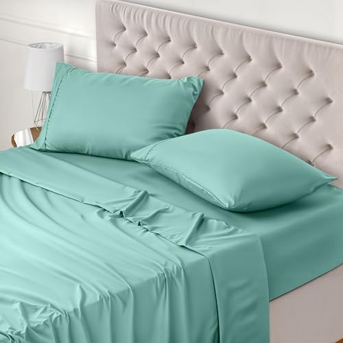 Detalle de Utopia Bedding Juego de Sabanas 150x200