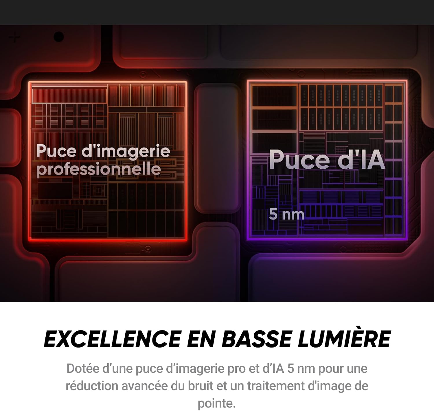 Detalle de Insta360 Ace Pro 2 Pack Xplorer 8K