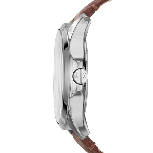 Thumbnail 3 de Armani Exchange AX2133 reloj hombre
