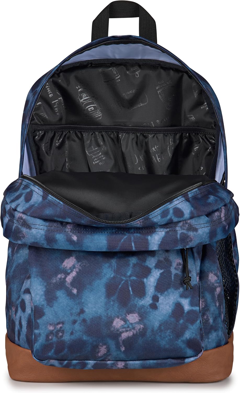 Detalle 2 de JanSport Backpack 34L