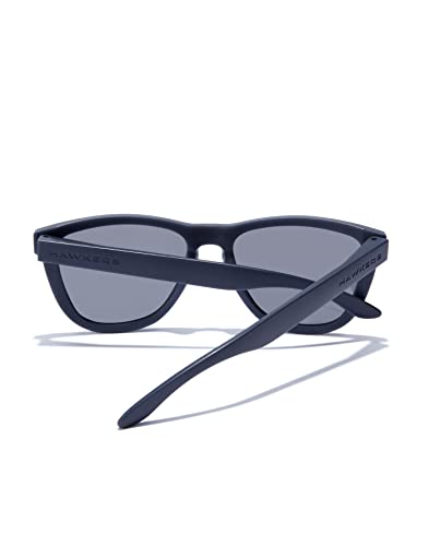 Thumbnail 3 de HAWKERS ONE POLARIZED gafas de sol unisex 😎