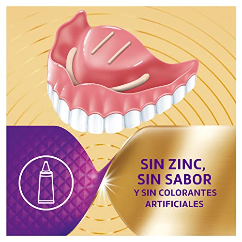 Thumbnail 4 de Corega Max Crema Fijación y Sellado para Prótesis 🦷
