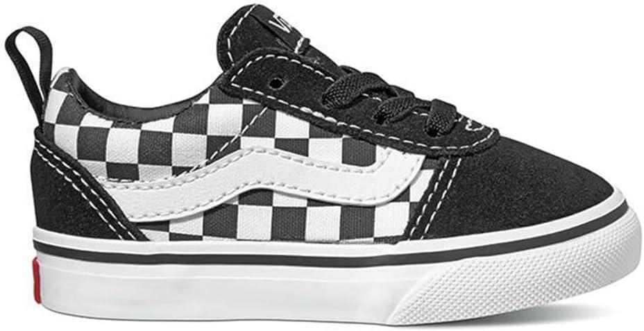 Detalle 2 de Vans Ward Slip-on scarpe