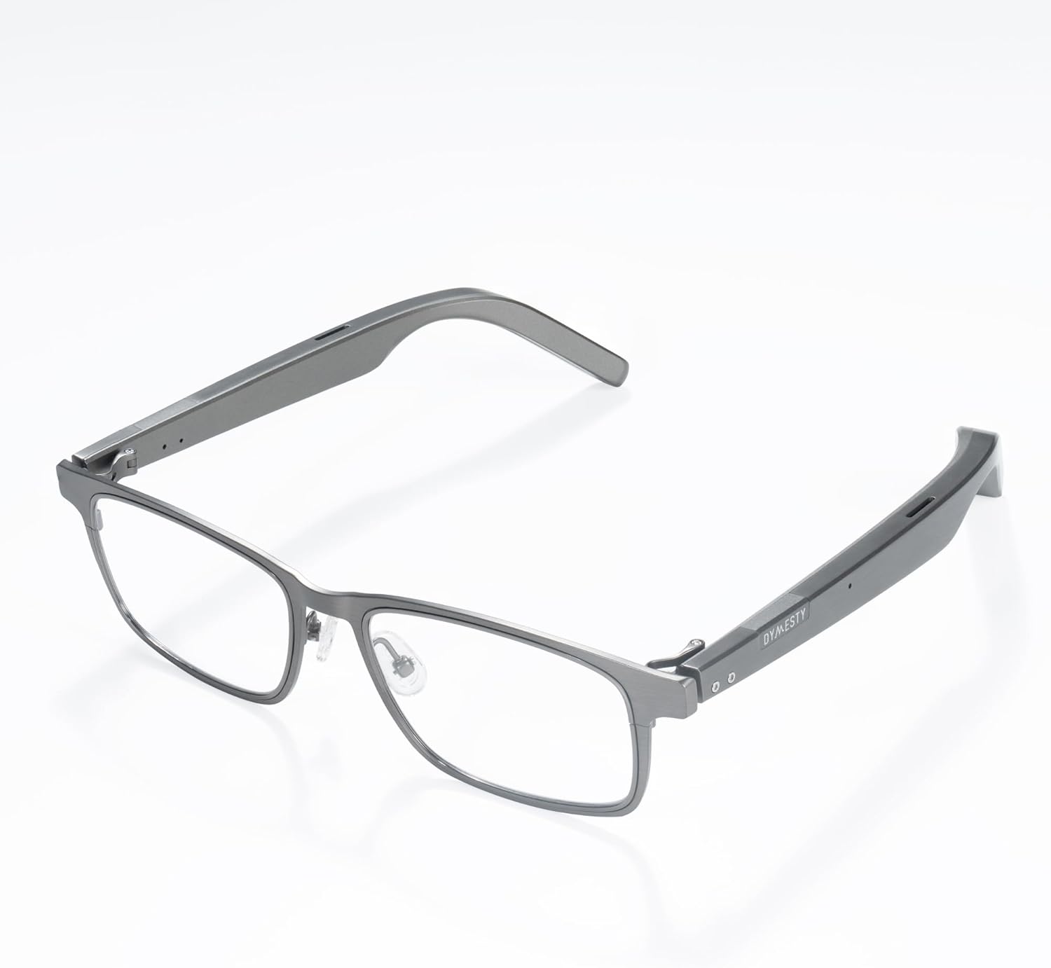 Dymesty Smart AI Glasses 48H Battery