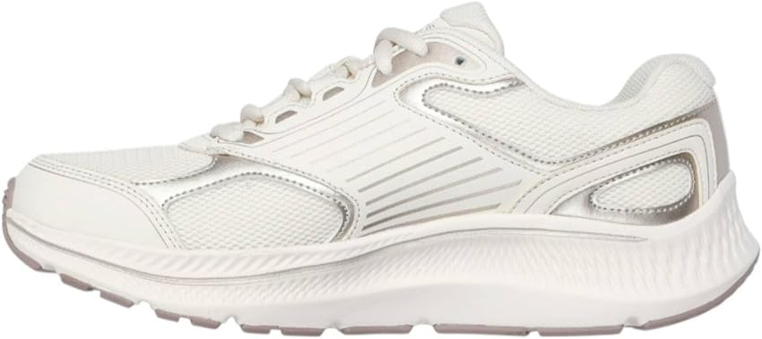 Thumbnail 5 de Skechers Go Run Consistent 2.0 Zapatillas 39 EU