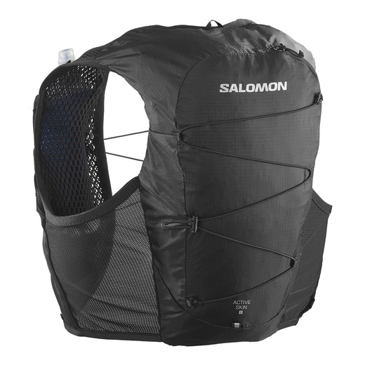Thumbnail 1 de Salomon Chaleco de hidratación Active Skin 8 📍