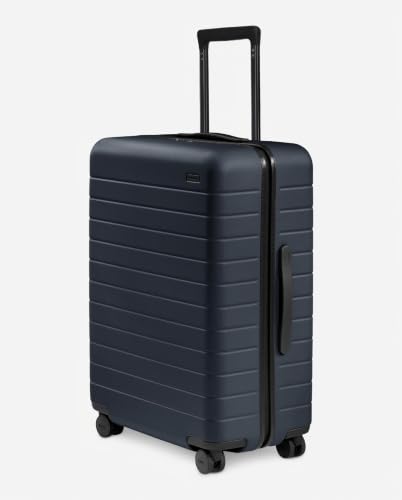 Thumbnail 7 de Away Medium Checked Luggage: 26-inch Lightweight Hardside Spinner