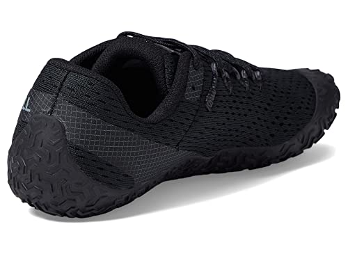 Thumbnail 6 de Merrell Vapor Glove 6 Zapatillas Mujer 38.5