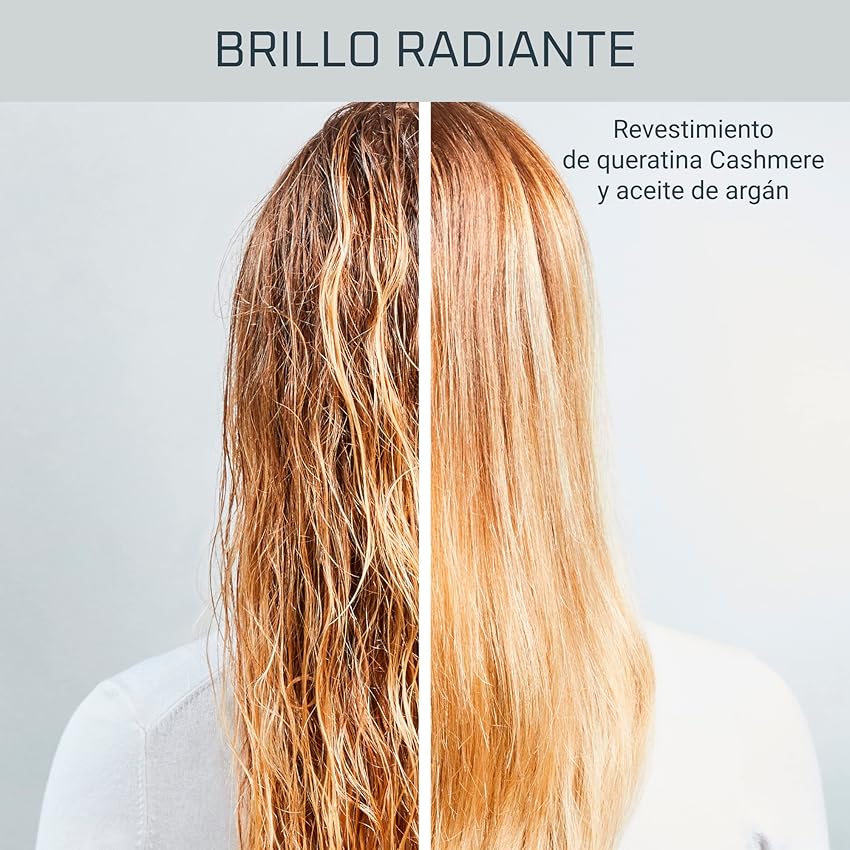 Thumbnail 3 de Rowenta Cepillo Brush Activ Premium Care CF9540 - Secado y Estilo