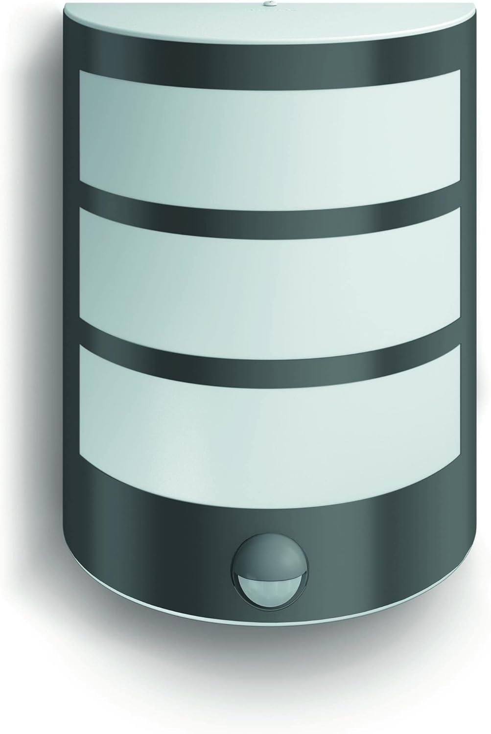 Thumbnail 2 de Philips Python - Aplique mural LED exterior con sensor 🌟