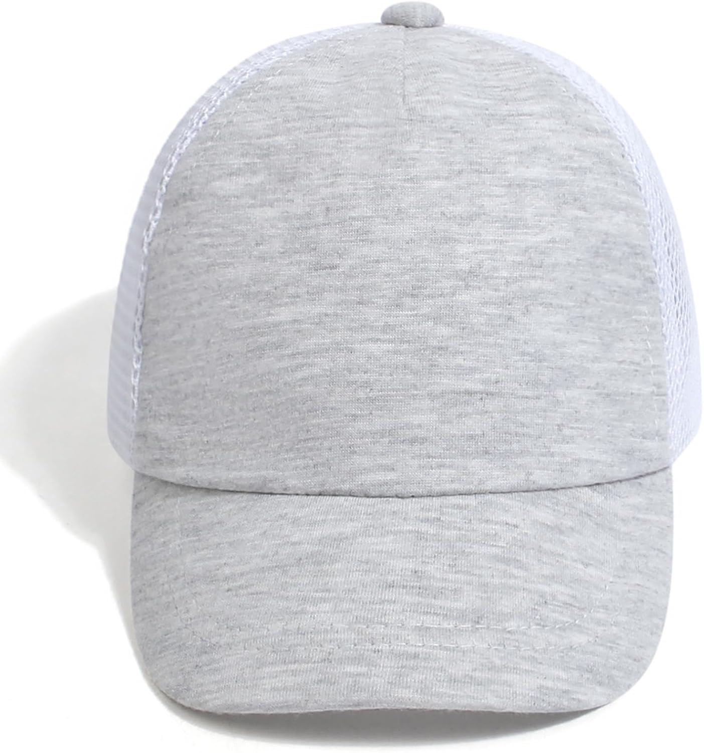 Thumbnail 1 de JANGANNSA UPF 50+ Chapeau de Soleil pour bébé with Protection des Oreilles et du Cou – Chapeau de plage pour tout-petits