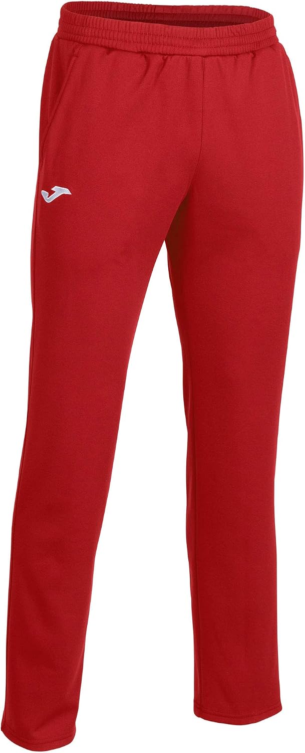 Thumbnail 5 de Joma Cleo II pantalón deportivo largo 3XL