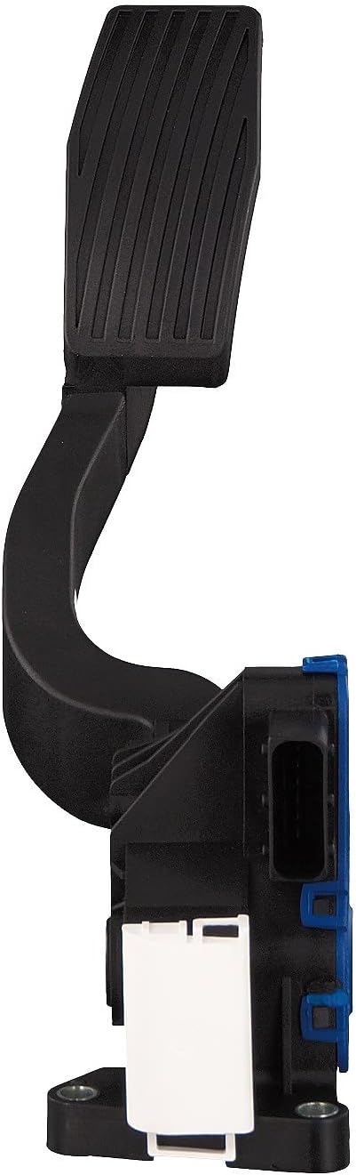 Thumbnail 5 de Febi bilstein 104356 Pedal para acelerador