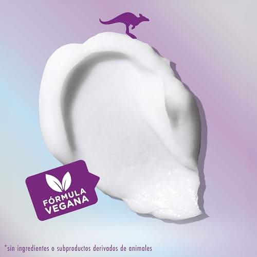 Thumbnail 6 de Aussie SOS Repair & Revive Acondicionador 200ml 🌿 Suaviza y Hidrata