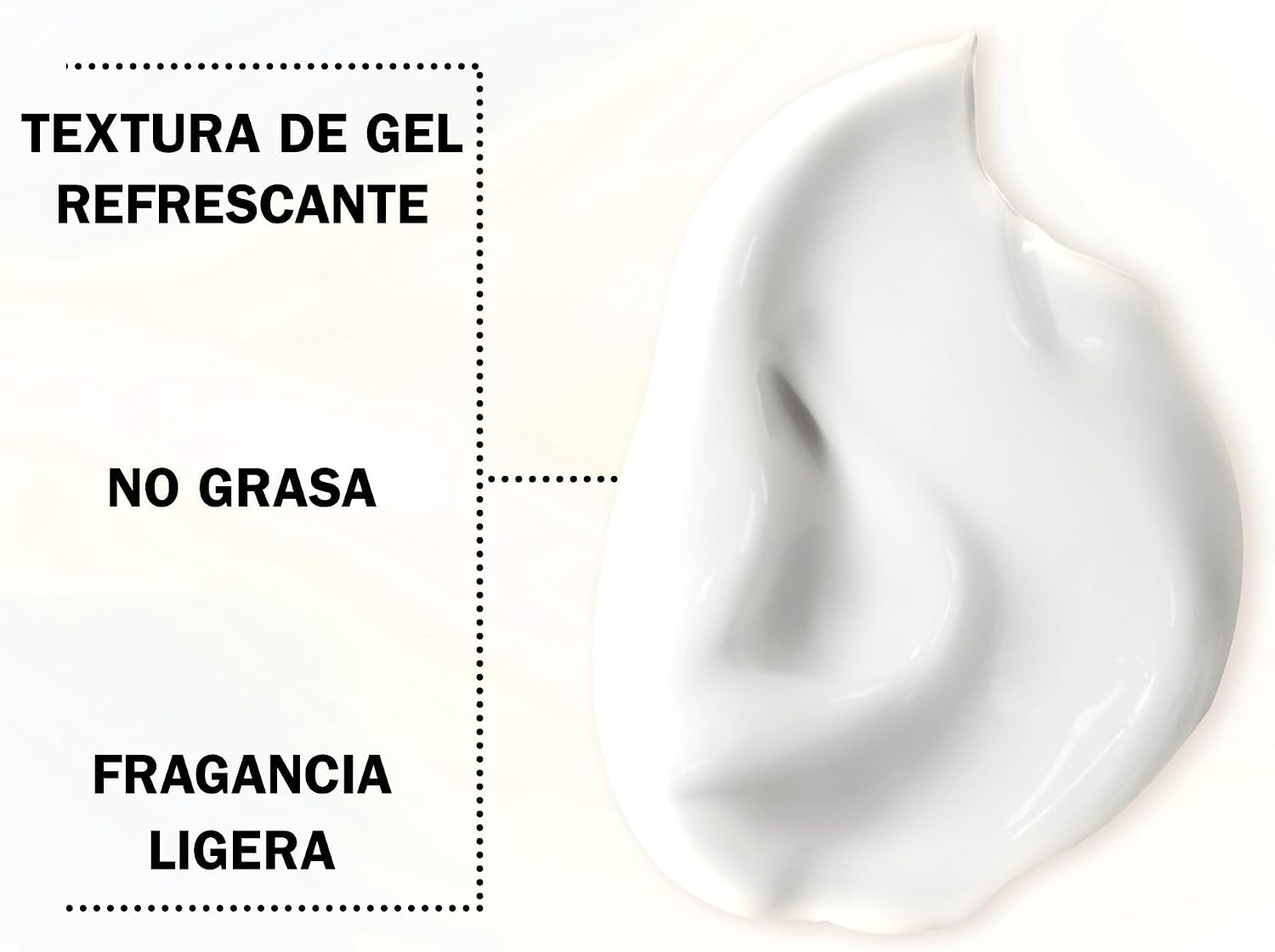 Thumbnail 11 de Olay Retinol24 Noche y Vita C Día 🌙☀️ Pack de 2