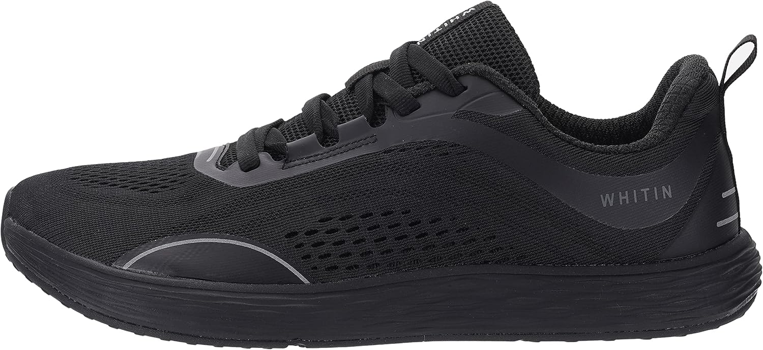Thumbnail 1 de WHITIN Men's Zero Drop Running Shoes