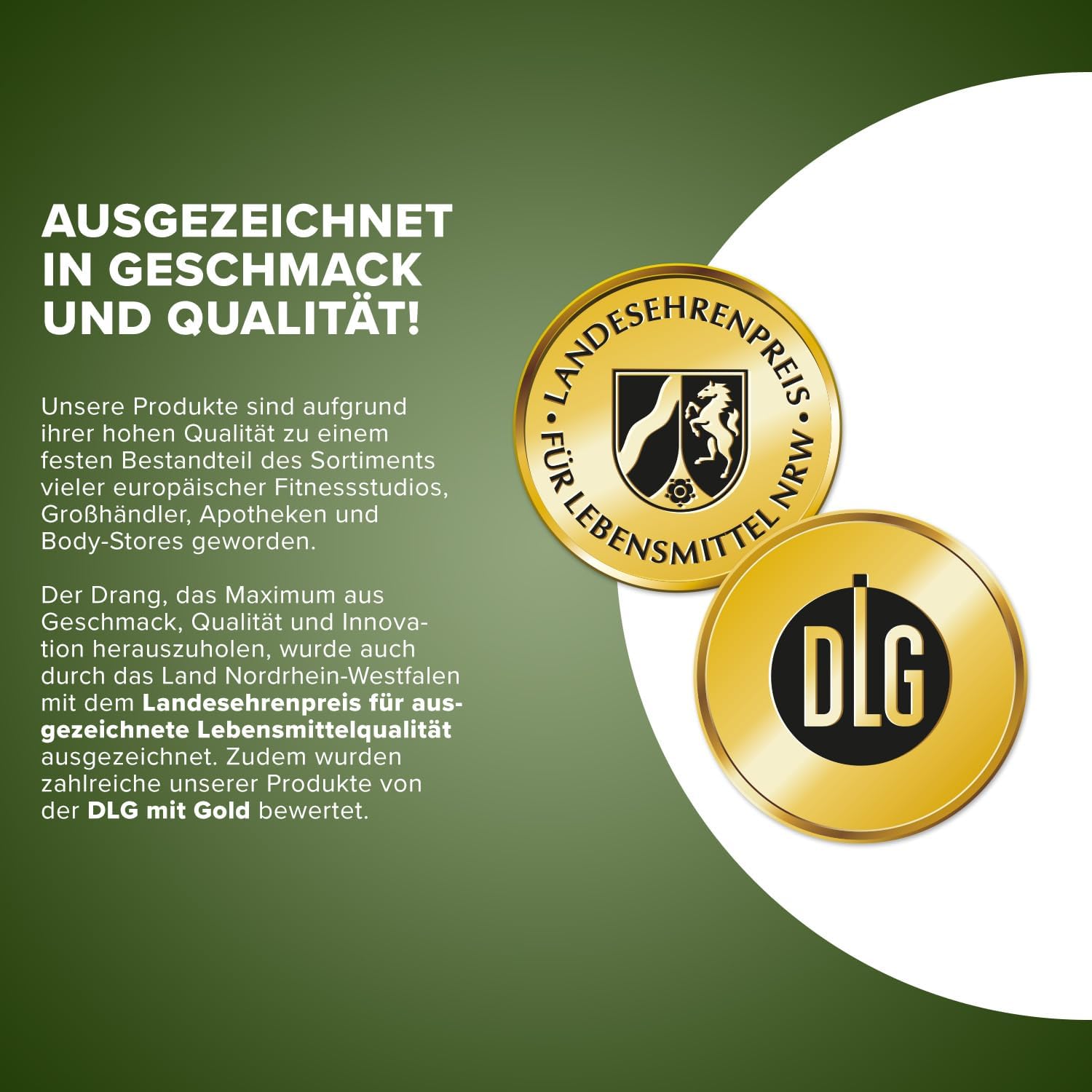 Detalle de IronMaxx Green Tea – 300 Kapseln, Grüntee-Extrakt mit 339 mg EGCG und 180 mg Koffein pro Tagesdosis