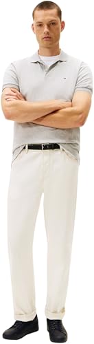 Thumbnail 5 de Tommy Hilfiger Core Low Sneaker piel 42