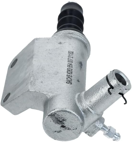 Detalle 2 de SACHS 6283 654 007 Nehmerzylinder Kupplung für Fiat Punto (199_) 2005 – und Andere Fahrzeuge