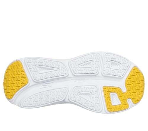 Thumbnail 6 de Skechers MAX Cushioning Endeavour Canova para Mujer – Zapatillas con amortiguación ultraligera y tecnología Goga Mat
