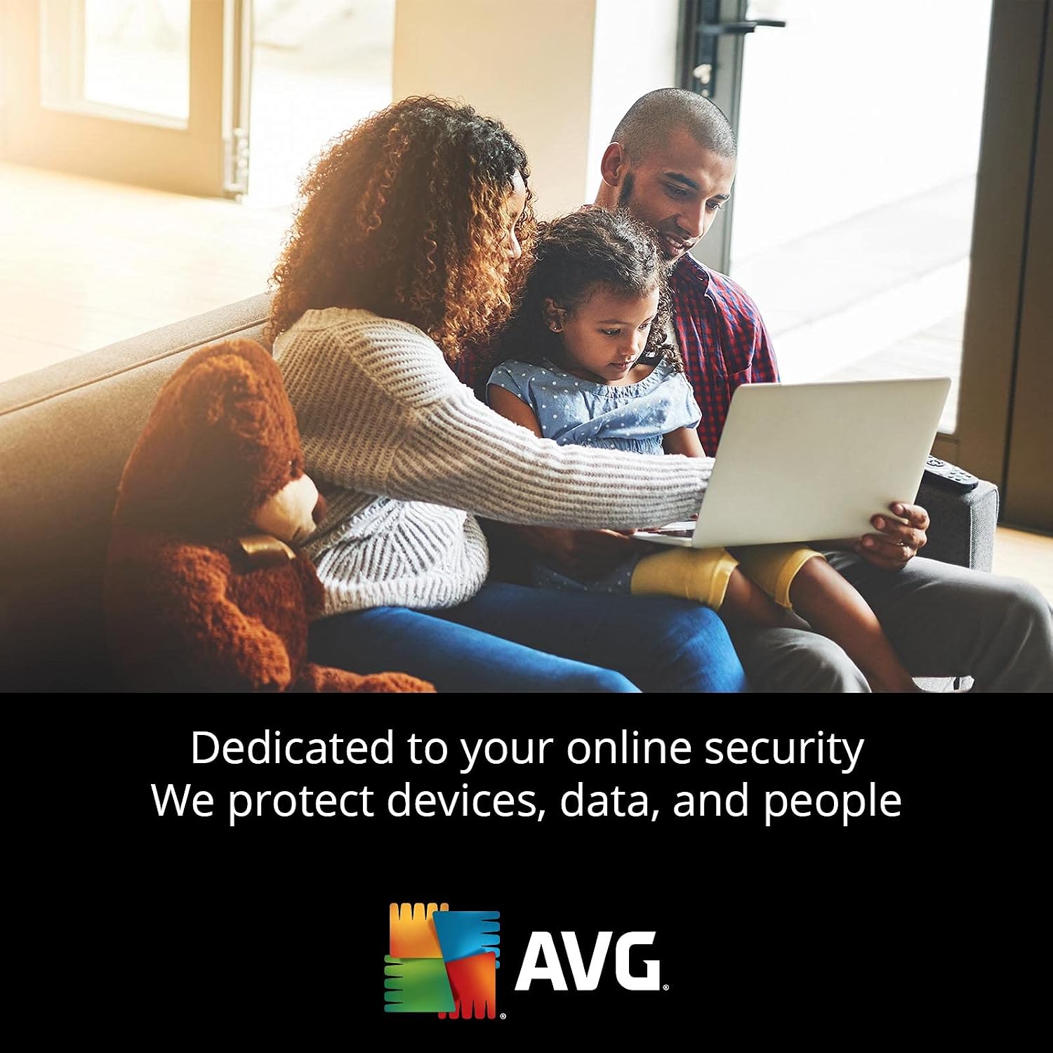 Detalle de AVG Internet Security 2026 for 1 Device ( Avast ) – Activation Code by Email