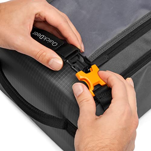 Thumbnail 2 de Lowepro GearUp Creator Box Extra-Large II mochila fotográfica