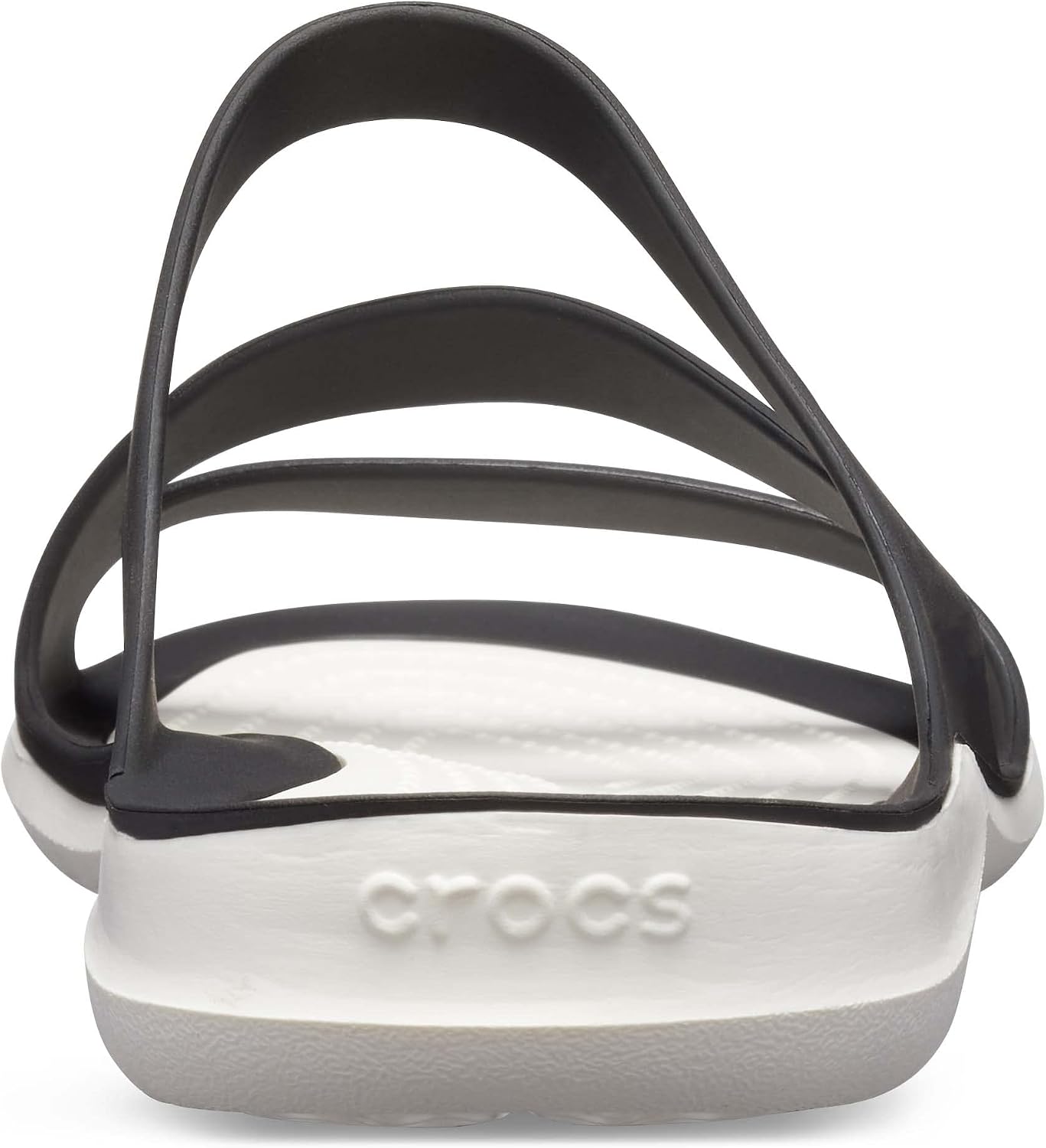 Thumbnail 1 de Crocs Swiftwater Sandal Women Sandalia mujer