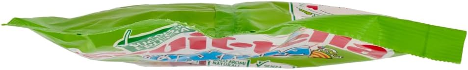 Thumbnail 5 de Fruittella Orsetti caramelle gommose 1 kg 🍬